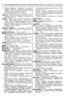 giornale/RAV0068495/1812/unico/00001293