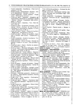 giornale/RAV0068495/1812/unico/00001300