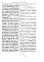 giornale/RAV0068495/1876/unico/00000009