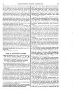 giornale/RAV0068495/1876/unico/00000017