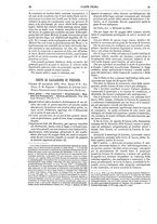 giornale/RAV0068495/1876/unico/00000018