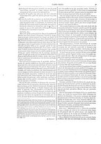 giornale/RAV0068495/1876/unico/00000020