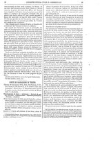 giornale/RAV0068495/1876/unico/00000021