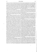 giornale/RAV0068495/1876/unico/00000022