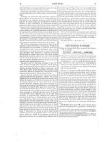 giornale/RAV0068495/1876/unico/00000024