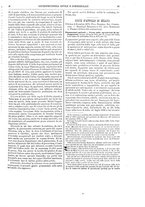 giornale/RAV0068495/1876/unico/00000029