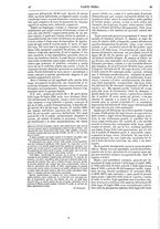giornale/RAV0068495/1876/unico/00000030