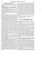giornale/RAV0068495/1876/unico/00000033