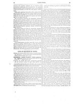 giornale/RAV0068495/1876/unico/00000040