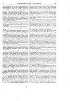 giornale/RAV0068495/1876/unico/00000043
