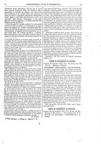 giornale/RAV0068495/1876/unico/00000047