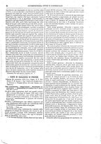 giornale/RAV0068495/1876/unico/00000049