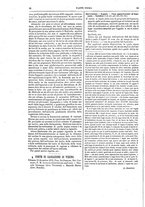 giornale/RAV0068495/1876/unico/00000052