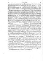 giornale/RAV0068495/1876/unico/00000056