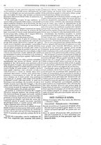giornale/RAV0068495/1876/unico/00000059