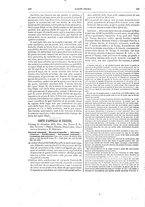giornale/RAV0068495/1876/unico/00000060