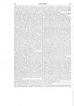 giornale/RAV0068495/1876/unico/00000062