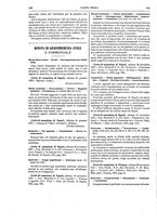giornale/RAV0068495/1876/unico/00000068