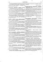 giornale/RAV0068495/1876/unico/00000074