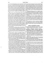 giornale/RAV0068495/1876/unico/00000076