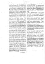 giornale/RAV0068495/1876/unico/00000078