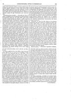 giornale/RAV0068495/1876/unico/00000087