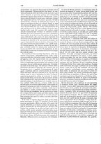 giornale/RAV0068495/1876/unico/00000088