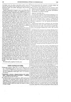 giornale/RAV0068495/1876/unico/00000089