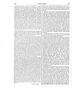 giornale/RAV0068495/1876/unico/00000090