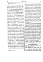 giornale/RAV0068495/1876/unico/00000092