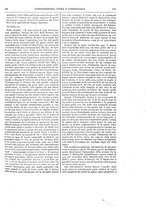 giornale/RAV0068495/1876/unico/00000093