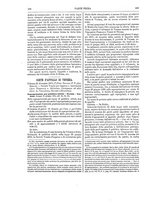 giornale/RAV0068495/1876/unico/00000096