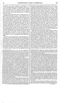 giornale/RAV0068495/1876/unico/00000097