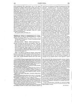 giornale/RAV0068495/1876/unico/00000098