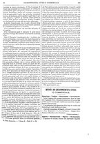 giornale/RAV0068495/1876/unico/00000099