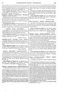 giornale/RAV0068495/1876/unico/00000105