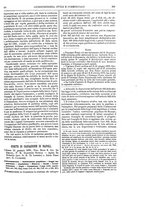 giornale/RAV0068495/1876/unico/00000109
