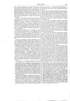 giornale/RAV0068495/1876/unico/00000110