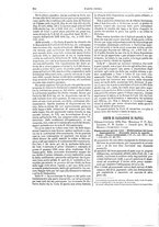 giornale/RAV0068495/1876/unico/00000112