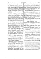 giornale/RAV0068495/1876/unico/00000116
