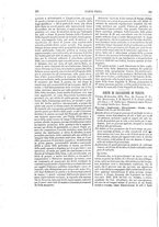 giornale/RAV0068495/1876/unico/00000118