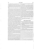 giornale/RAV0068495/1876/unico/00000120