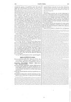 giornale/RAV0068495/1876/unico/00000122