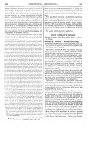 giornale/RAV0068495/1876/unico/00000123