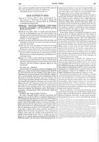 giornale/RAV0068495/1876/unico/00000124