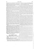 giornale/RAV0068495/1876/unico/00000126