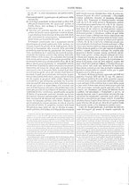 giornale/RAV0068495/1876/unico/00000128