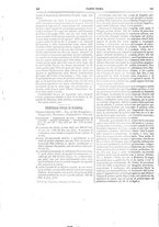 giornale/RAV0068495/1876/unico/00000130