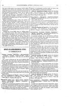 giornale/RAV0068495/1876/unico/00000133
