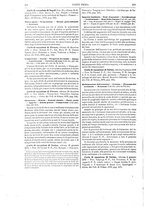 giornale/RAV0068495/1876/unico/00000134